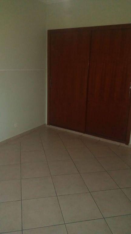 Apartamento à venda com 3 quartos, 140m² - Foto 15