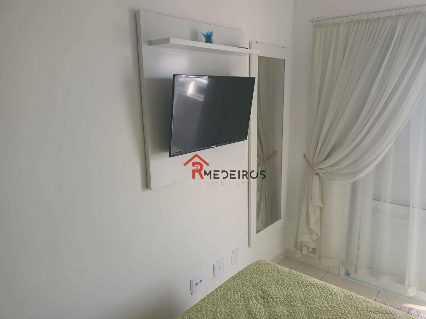 Apartamento à venda com 1 quarto, 40m² - Foto 16