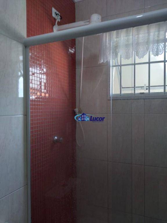 Sobrado à venda com 3 quartos, 200m² - Foto 22