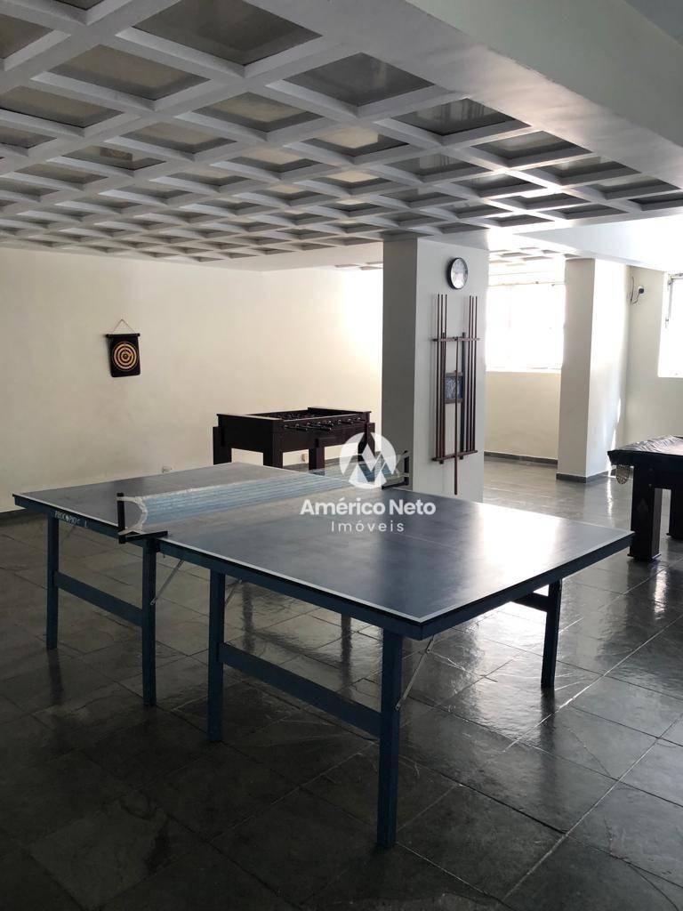 Apartamento para alugar com 3 quartos, 108m² - Foto 20