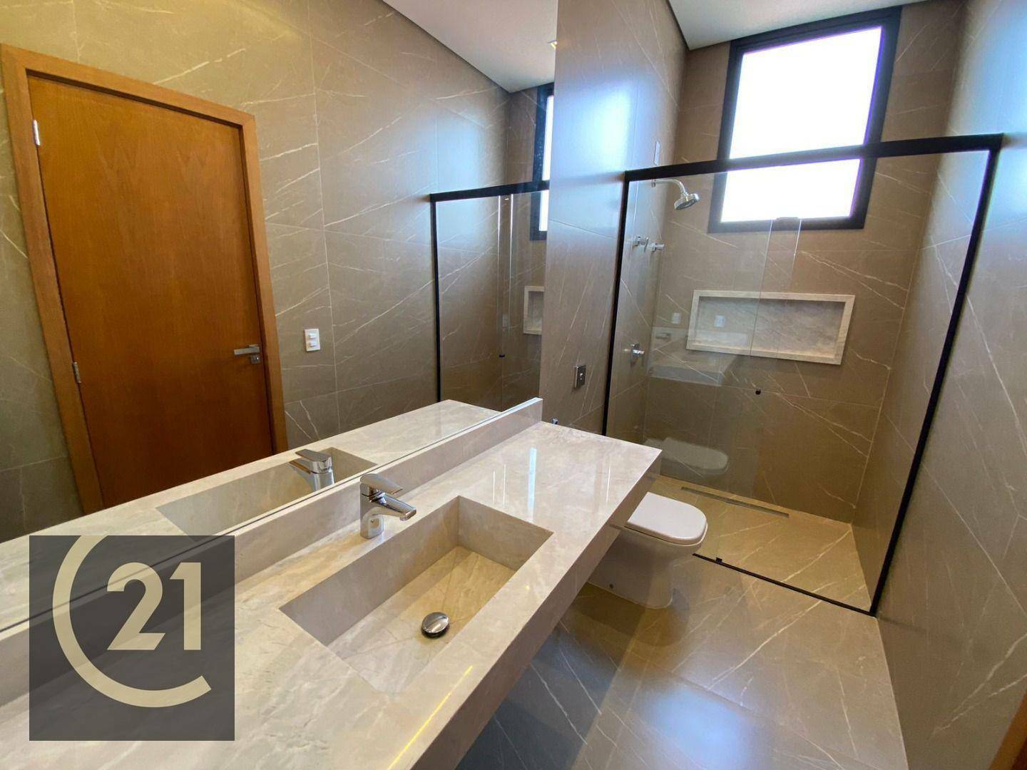 Sobrado à venda com 4 quartos, 372m² - Foto 33