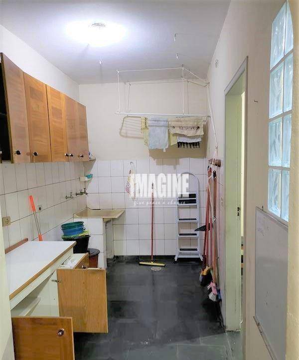 Sobrado à venda com 3 quartos, 150m² - Foto 17