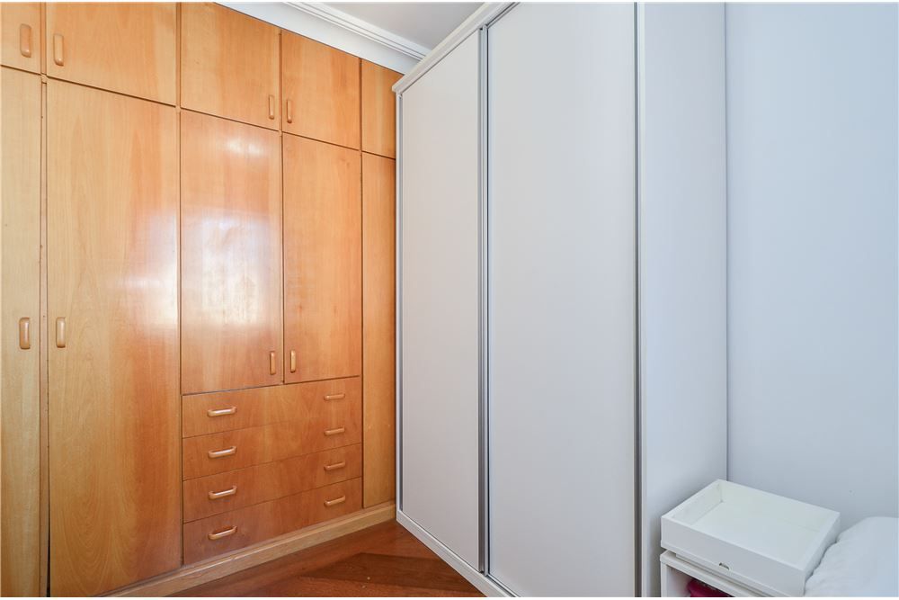 Apartamento à venda com 3 quartos, 70m² - Foto 16