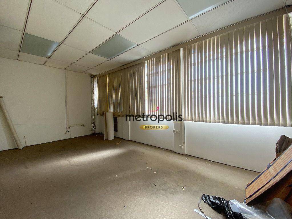 Prédio Inteiro, 184 m² - Foto 5