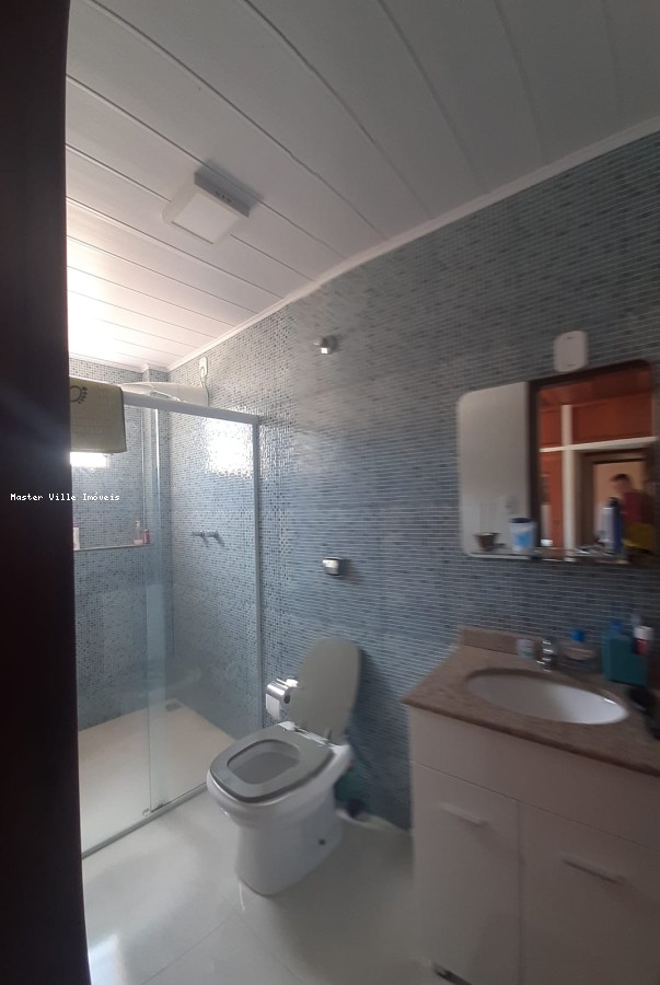 Chácara à venda com 3 quartos, 55m² - Foto 16