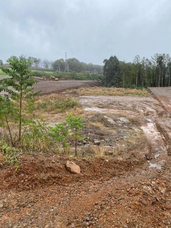 Terreno à venda, 3000m² - Foto 5