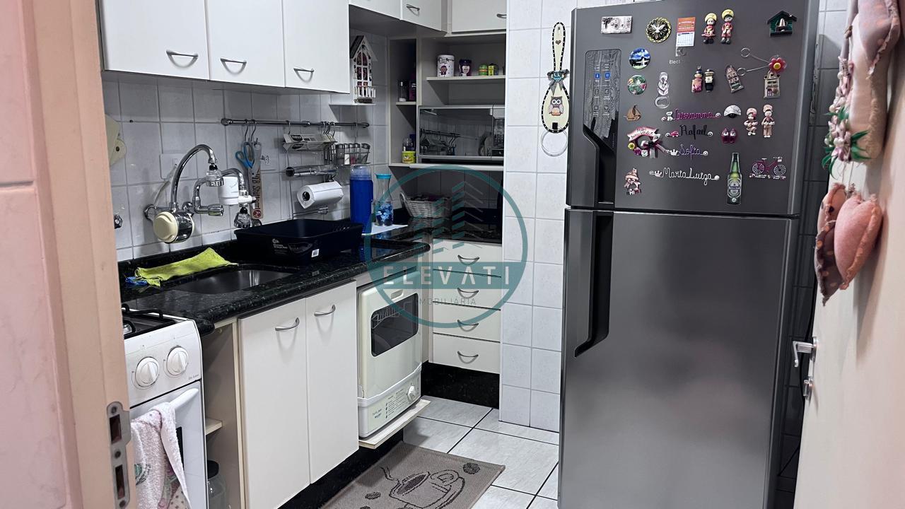 Sobrado à venda com 3 quartos, 112m² - Foto 18