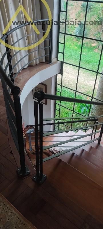 Sítio, 4 quartos, 2 hectares - Foto 25