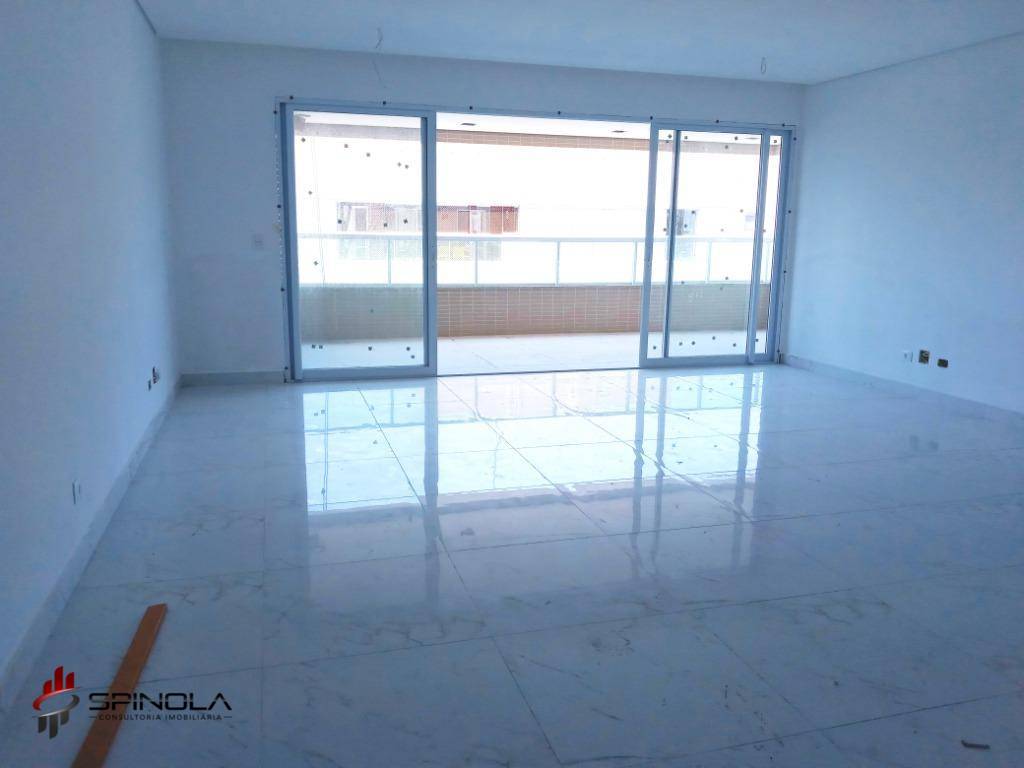 Apartamento à venda com 4 quartos, 147m² - Foto 6