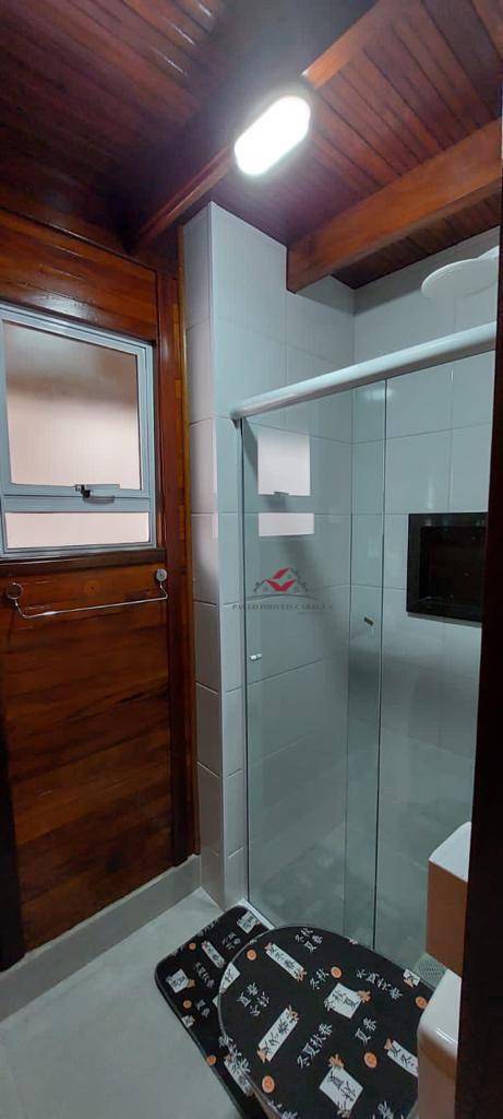 Casa de Condomínio à venda com 4 quartos, 89m² - Foto 42