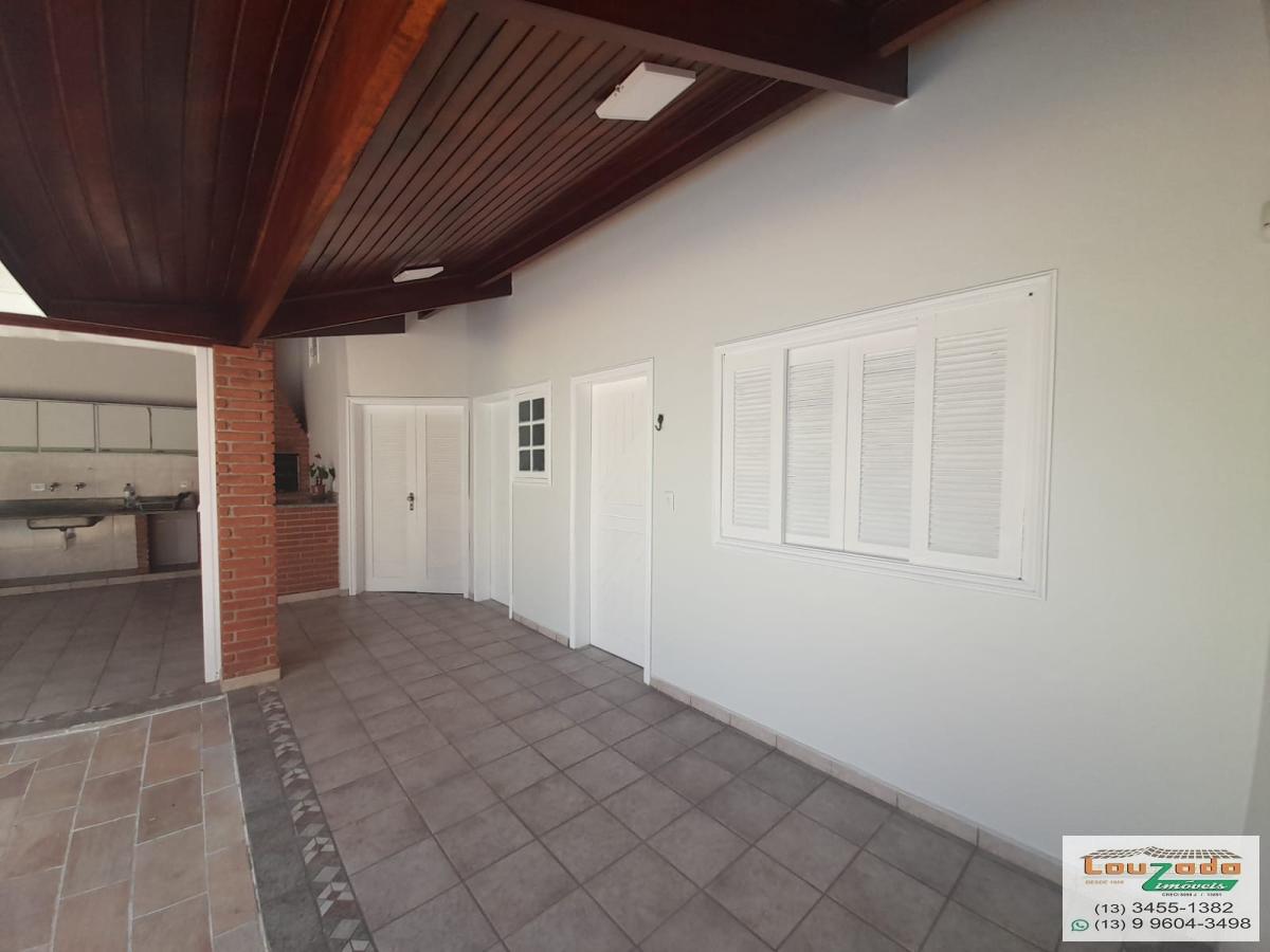 Sobrado à venda com 4 quartos, 660m² - Foto 7