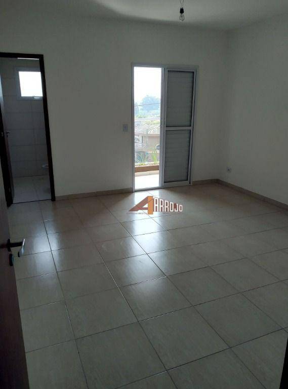 Sobrado à venda com 3 quartos, 97m² - Foto 16