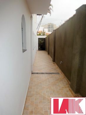 Sobrado à venda com 4 quartos, 475m² - Foto 43