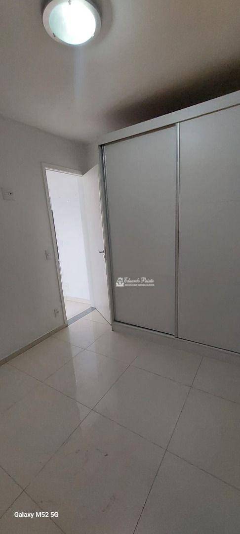 Apartamento à venda com 2 quartos, 52m² - Foto 19