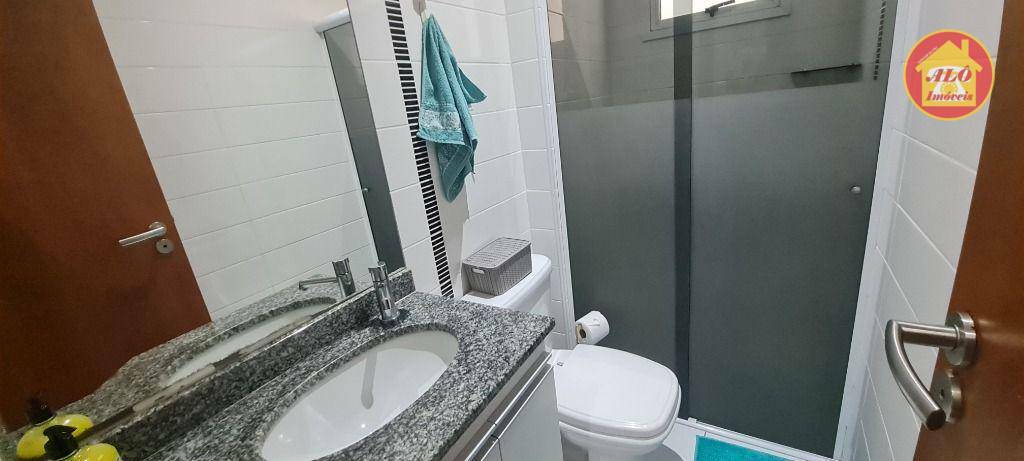 Apartamento à venda com 2 quartos, 78m² - Foto 14