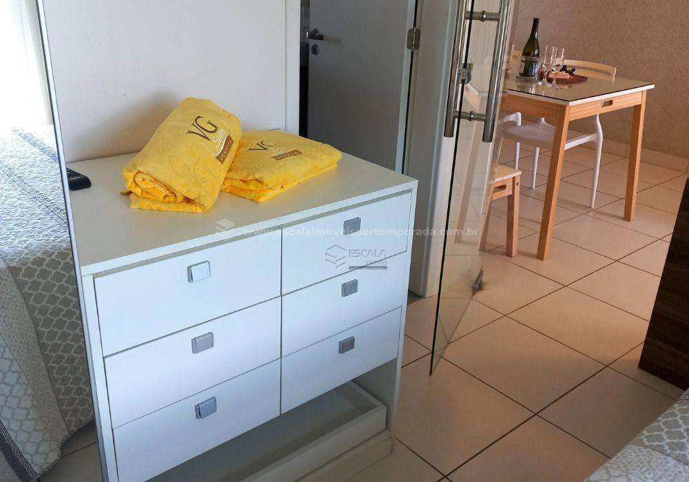 Apartamento para lancamento com 1 quarto, 39m² - Foto 23