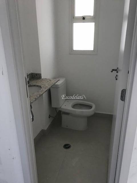 Conjunto Comercial-Sala à venda, 47m² - Foto 14