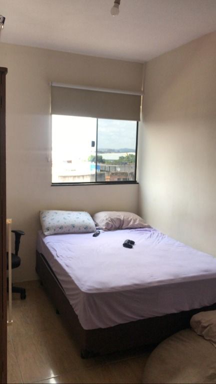 Sobrado à venda com 3 quartos, 160m² - Foto 11