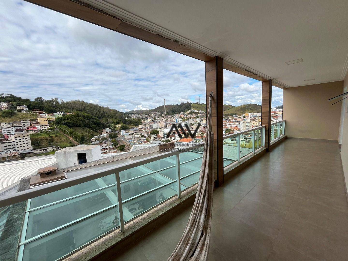 Casa à venda com 4 quartos, 344m² - Foto 39