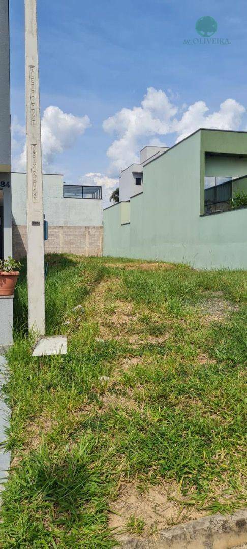 Loteamento e Condomínio à venda, 189M2 - Foto 2