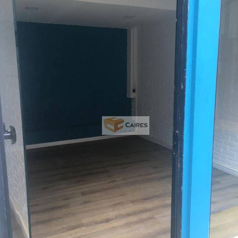 Sala-Conjunto - Foto 4