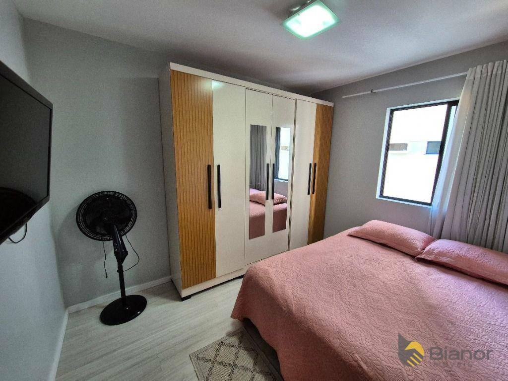 Apartamento à venda com 3 quartos, 87m² - Foto 19