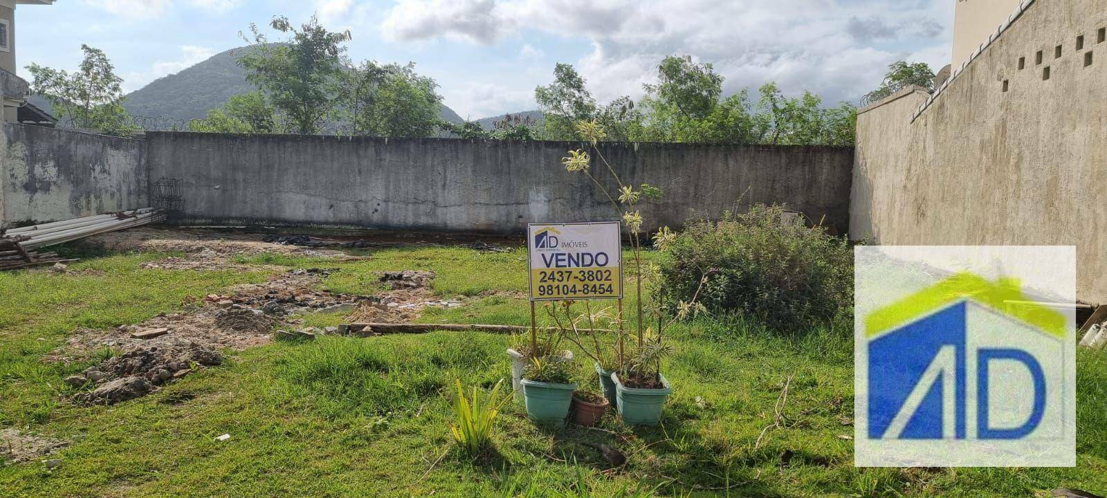 Loteamento e Condomínio à venda, 240M2 - Foto 5