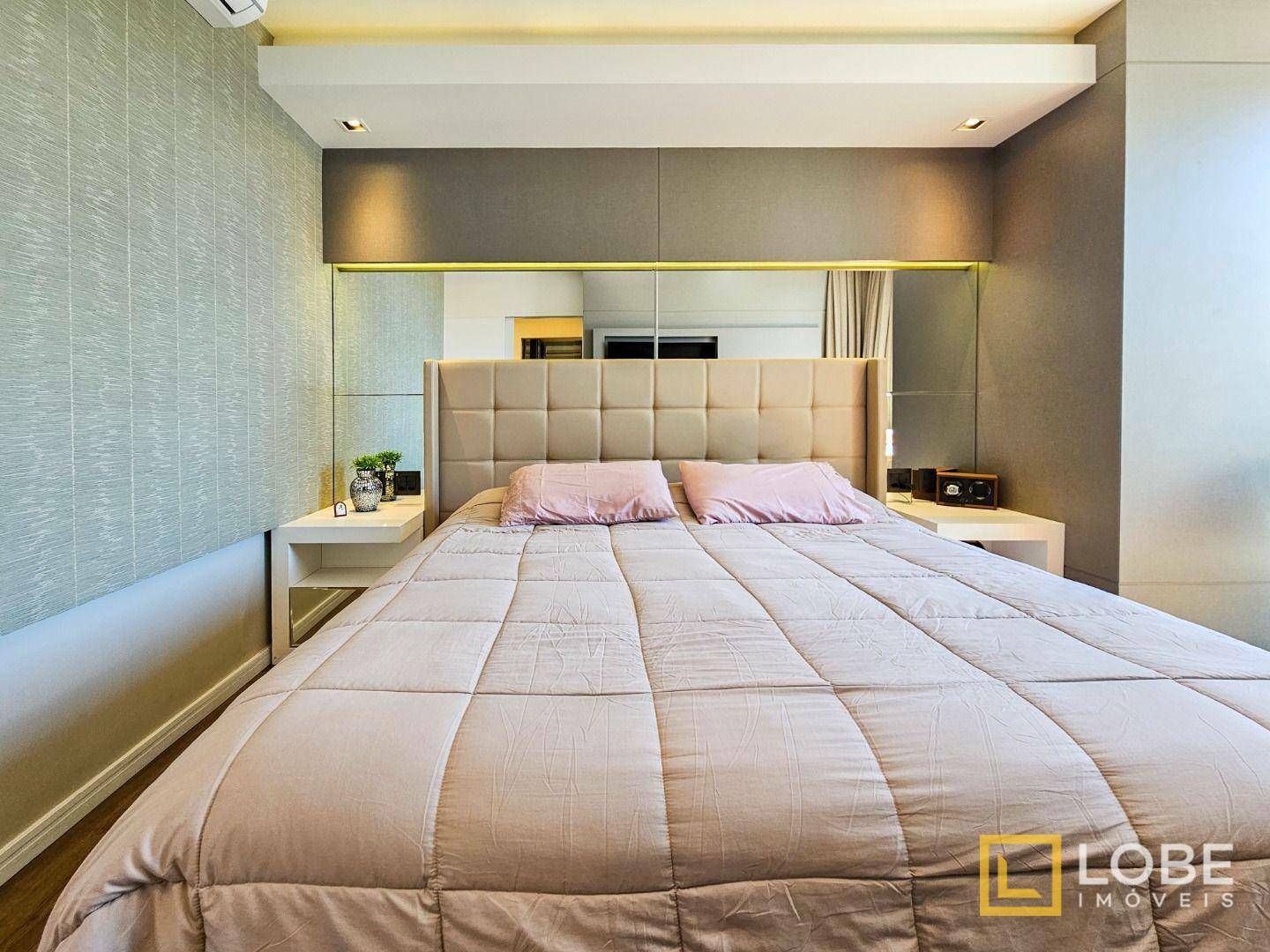 Cobertura, 3 quartos, 228 m² - Foto 19