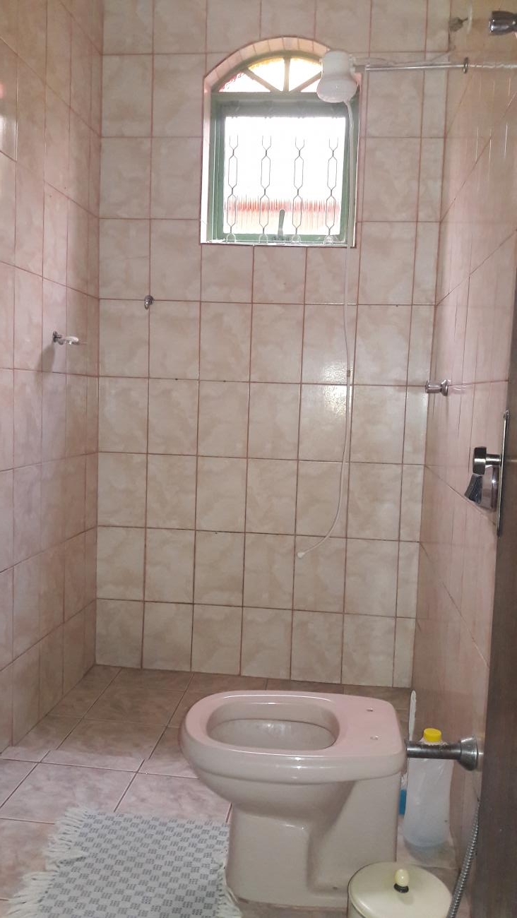 Casa à venda com 3 quartos, 159m² - Foto 13