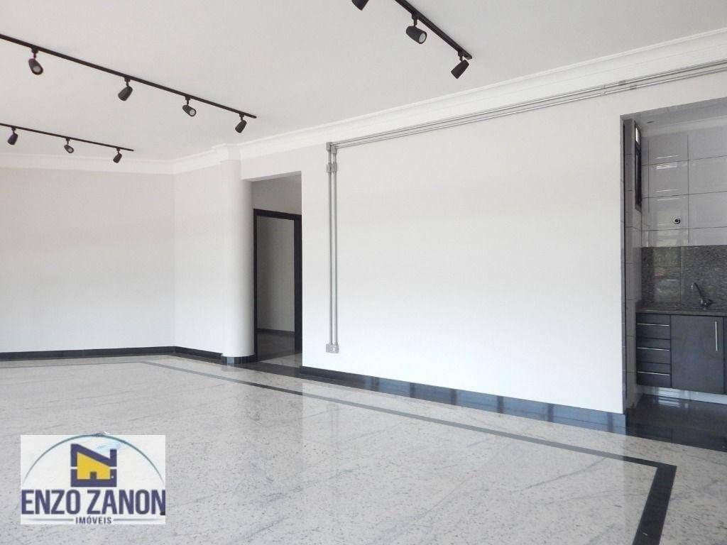 Prédio Inteiro para alugar, 747m² - Foto 11