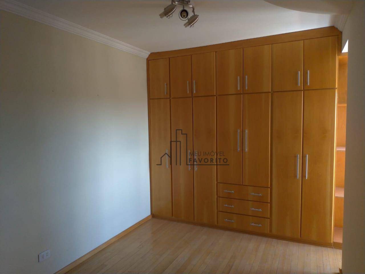 Apartamento à venda com 2 quartos, 71m² - Foto 14