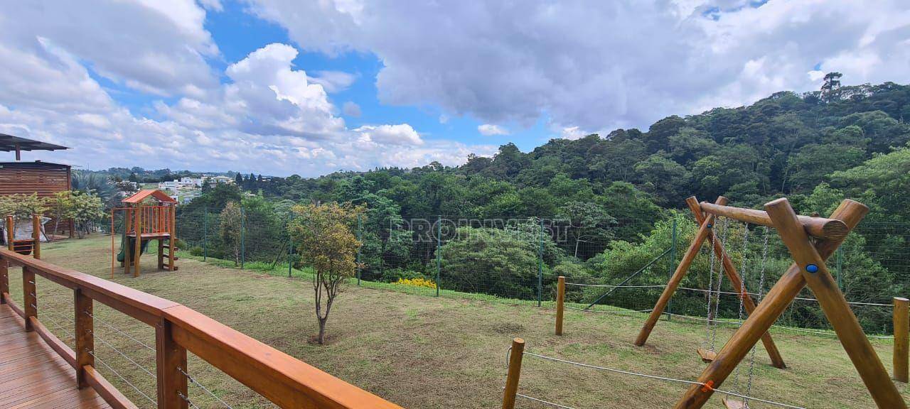 Loteamento e Condomínio à venda, 777M2 - Foto 24