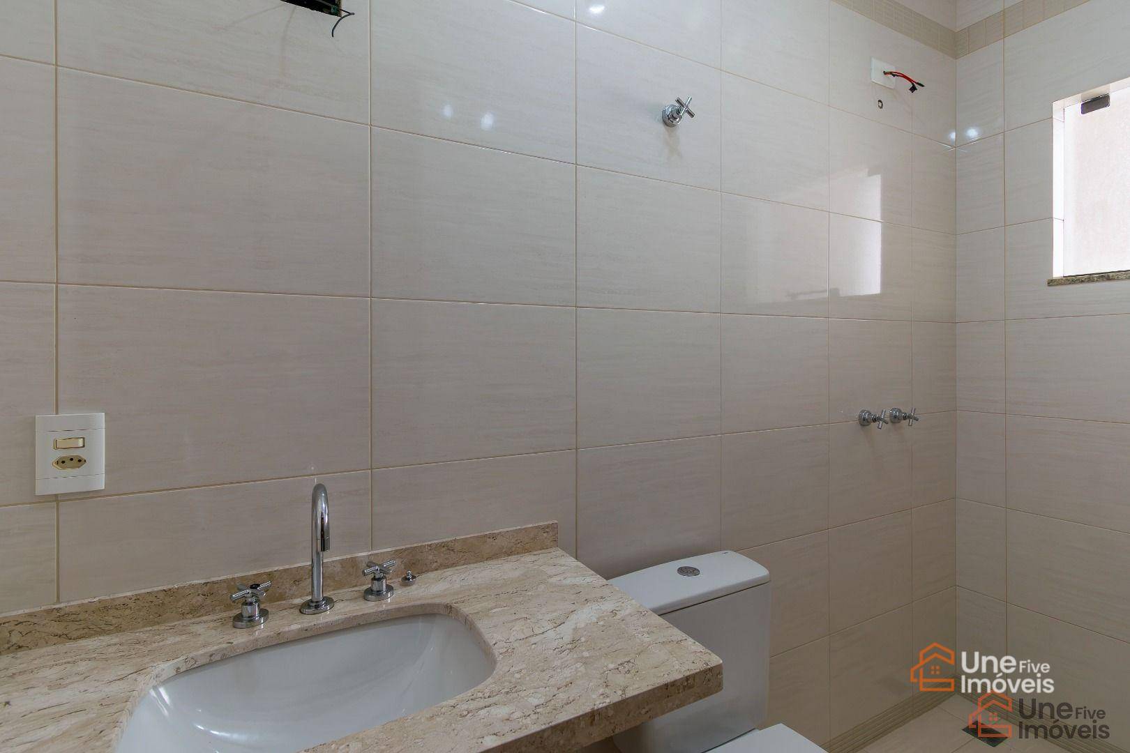 Sobrado à venda com 3 quartos, 112m² - Foto 22