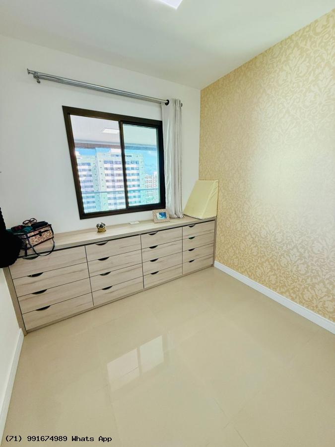 Apartamento à venda com 3 quartos, 90m² - Foto 16