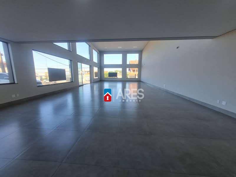 Loja-Salão à venda, 230m² - Foto 12