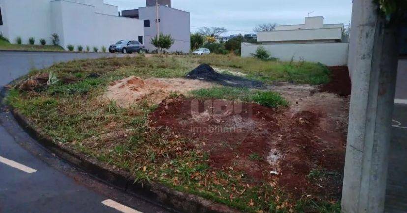 Loteamento e Condomínio à venda, 245M2 - Foto 1