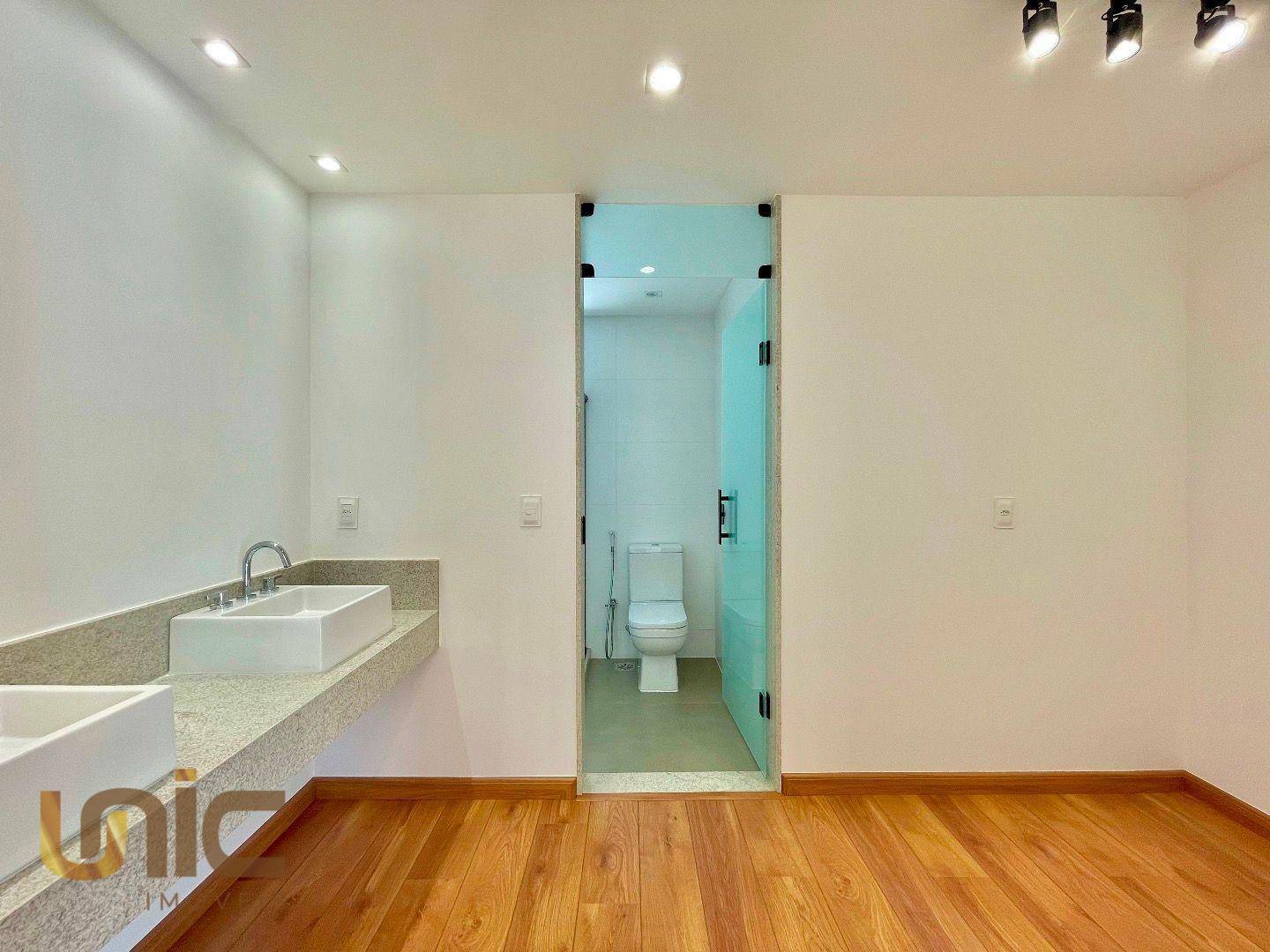 Casa à venda com 3 quartos, 170m² - Foto 11