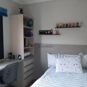 Casa à venda com 3 quartos, 150m² - Foto 21