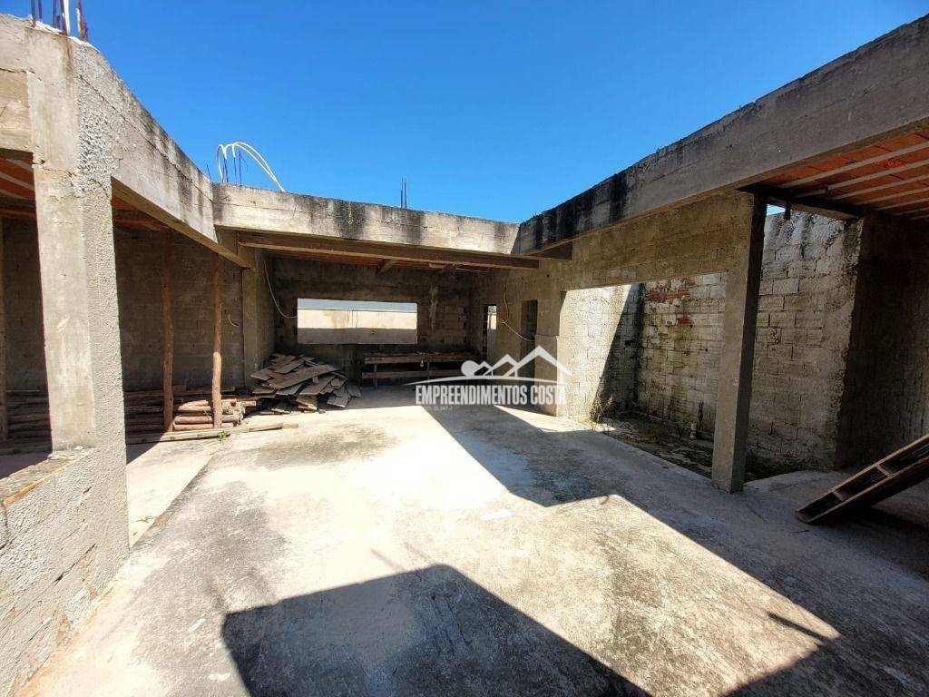 Casa de Condomínio à venda com 3 quartos, 464M2 - Foto 15