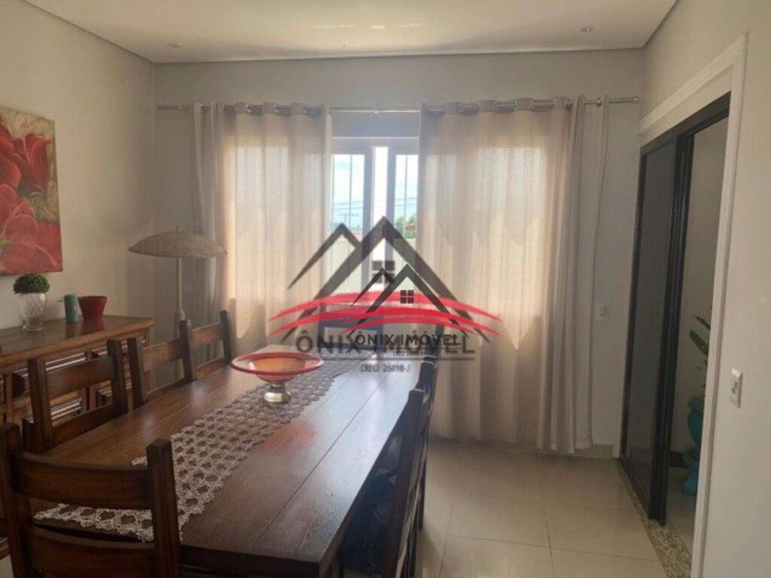 Casa à venda com 4 quartos, 300m² - Foto 7