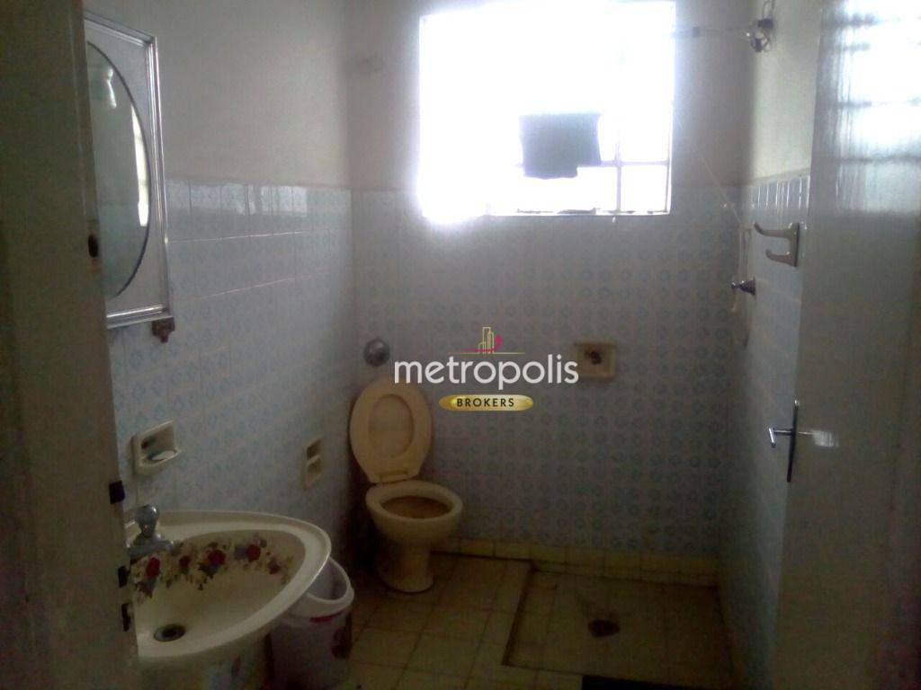 Sobrado à venda com 2 quartos, 84m² - Foto 15