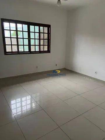 Casa à venda com 3 quartos, 90M2 - Foto 9