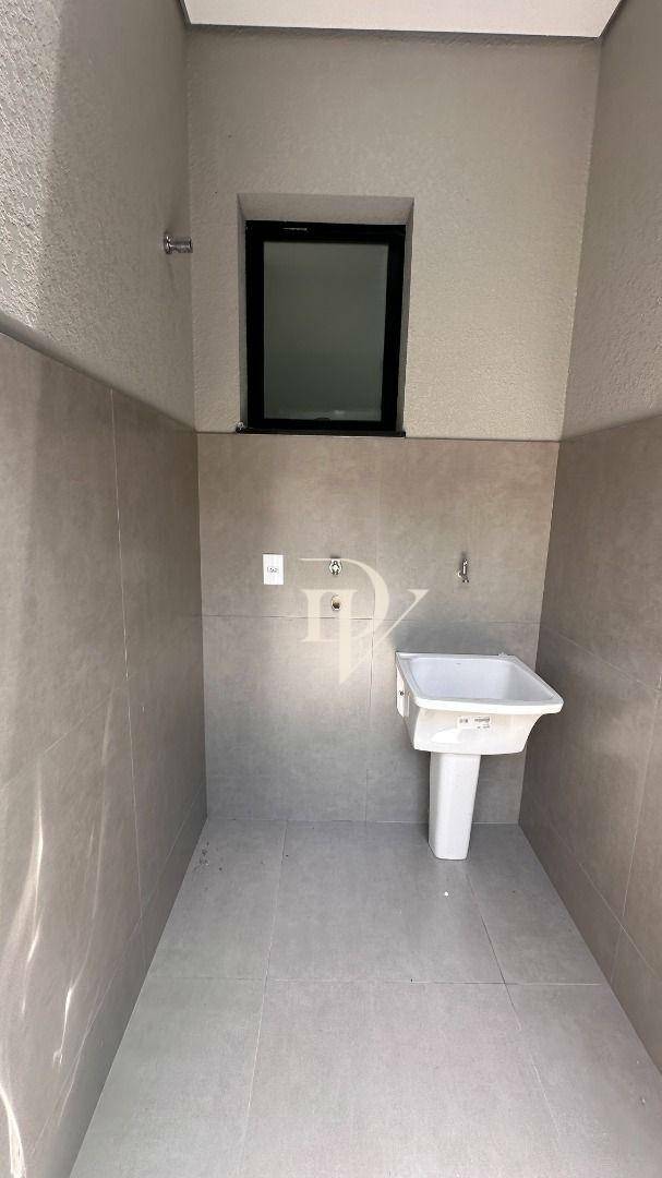 Casa de Condomínio à venda com 3 quartos, 140m² - Foto 14