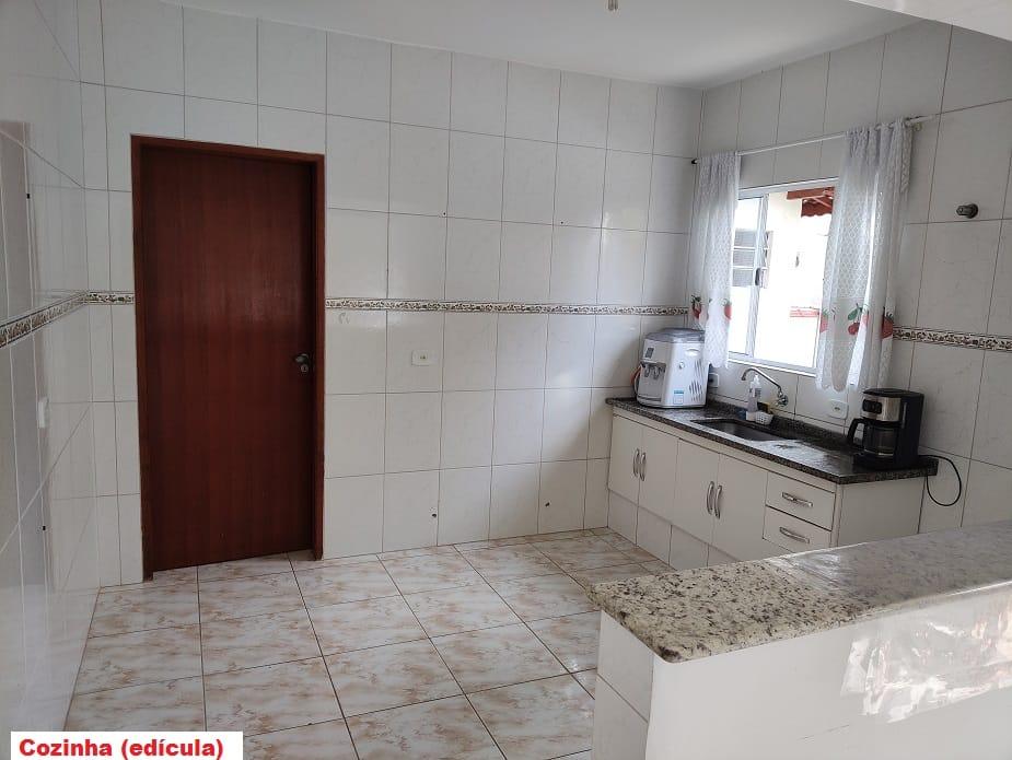 Casa à venda com 5 quartos, 286m² - Foto 41