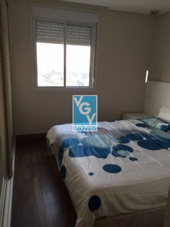 Apartamento à venda com 3 quartos, 98m² - Foto 14