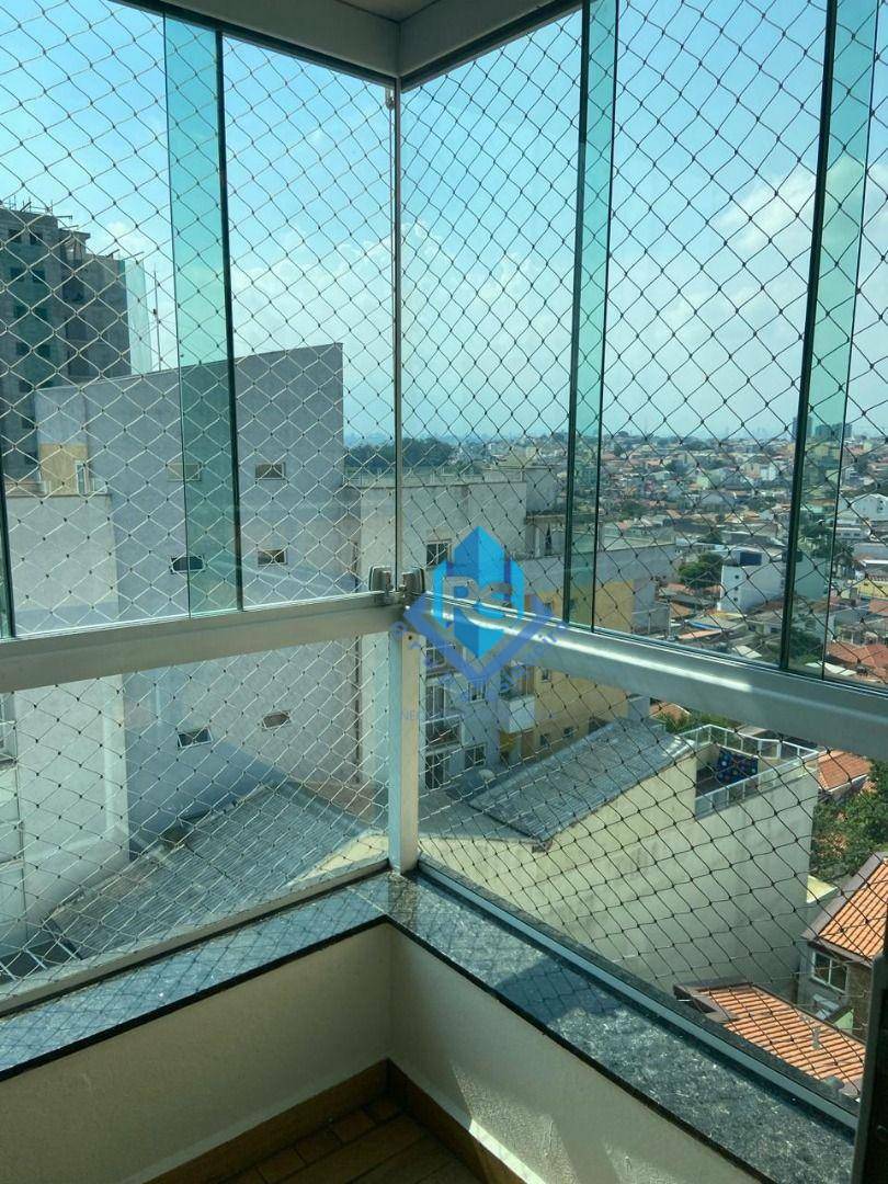 Cobertura à venda com 3 quartos, 166m² - Foto 25