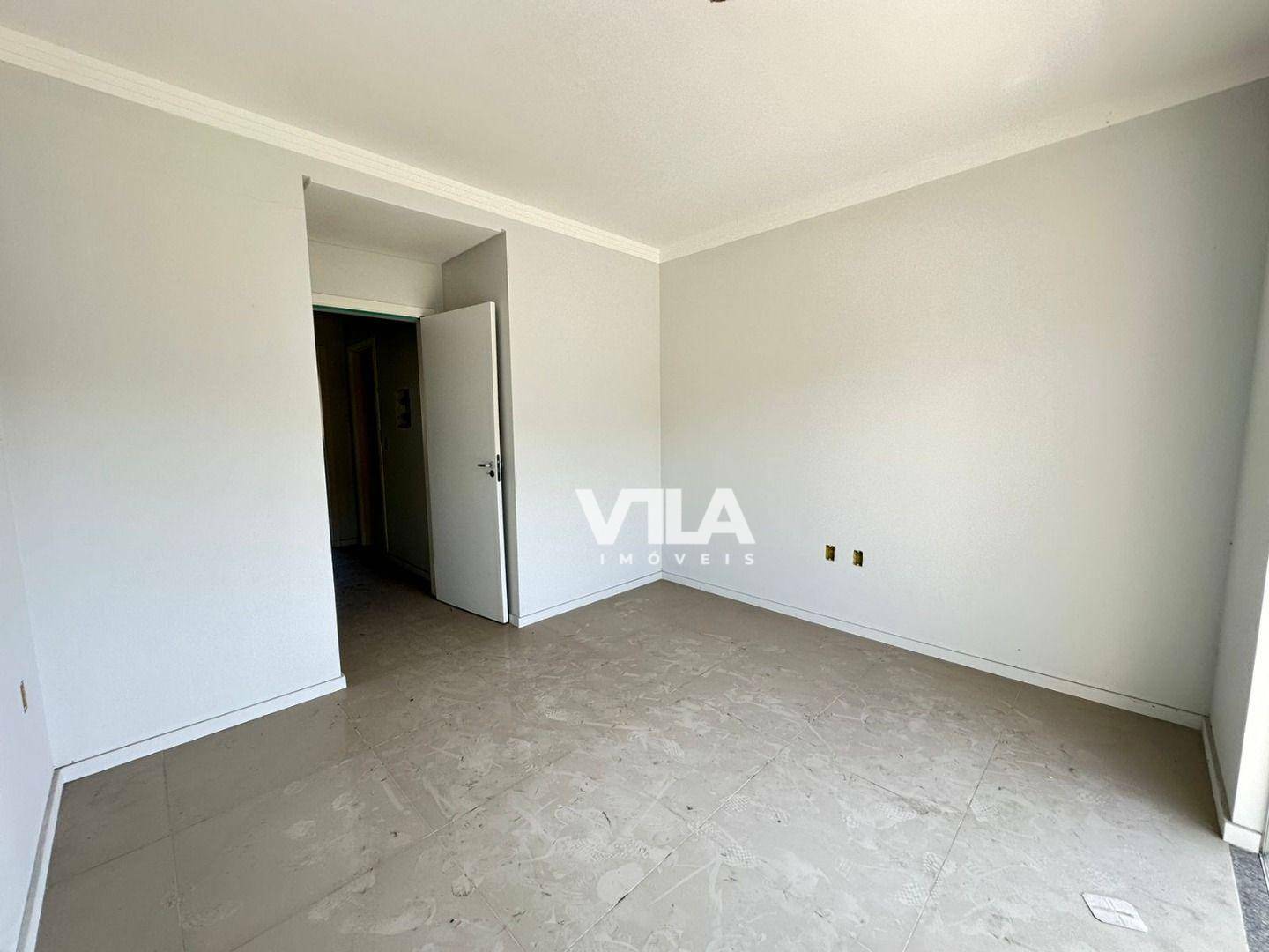 Sobrado à venda com 2 quartos, 75m² - Foto 12