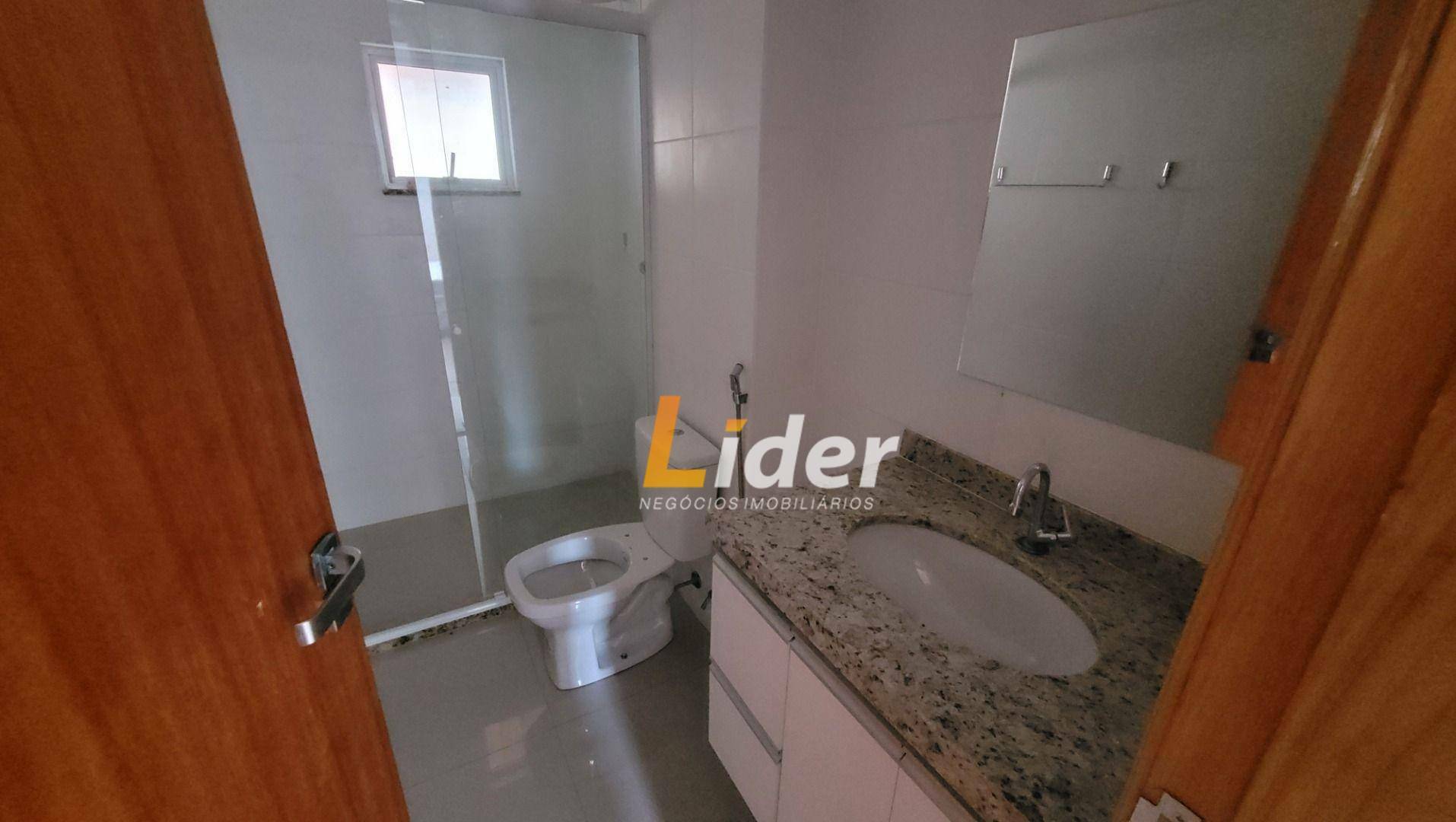 Apartamento à venda com 2 quartos, 90m² - Foto 17