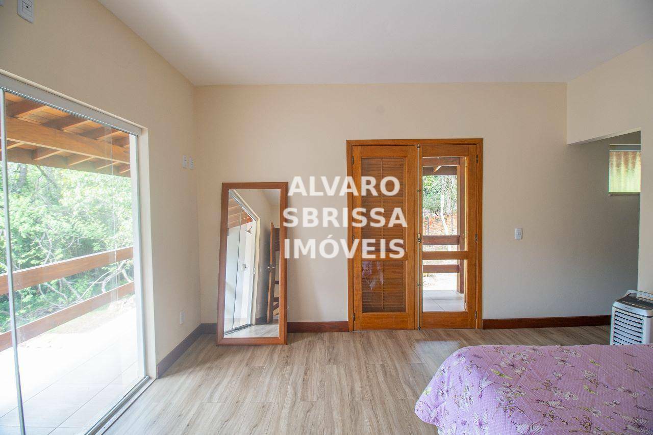 Chácara à venda com 3 quartos, 400m² - Foto 5