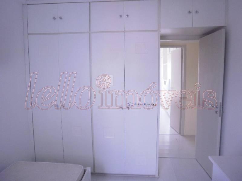 Apartamento para alugar com 3 quartos, 104m² - Foto 16